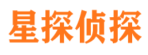 松江找人公司